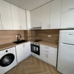 Дава се под наем Едностаен апартамент в София, Люлин 10 - 48 кв.м за 399 € - Снимка #1