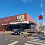 Магазин в Разград, Център - 18 кв.м за 992 €/кв.м - Снимка #1