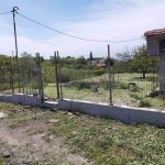 Парцел в Бургас, Братя Миладинови - 720 кв.м за 75 €/кв.м - Снимка #1