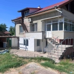 Къща в Варна, Чайка - 200 кв.м за 550 €/кв.м - Снимка #1