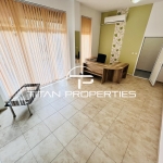 Дава се под наем Офис в Бургас, Възраждане - 35 кв.м за 255 € - Снимка #1