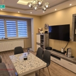 Тристаен апартамент в Варна, Младост 2 - 70 кв.м за 2558 €/кв.м - Снимка #1