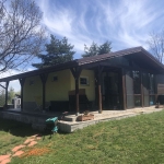 Къща в с. Крушовица, Област София-област - 50 кв.м за 1240 €/кв.м - Снимка #1