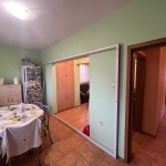 Тристаен апартамент в Търговище, Център - 85 кв.м за 1410 €/кв.м - Снимка #1