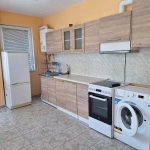 Дава се под наем Тристаен апартамент в Русе, Център - 75 кв.м за 306 € - Снимка #1