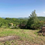 Парцел в с. Дреново, Област София-област - 595 кв.м за 41 €/кв.м - Снимка #1