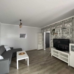 Дава се под наем Двустаен апартамент в София, Дружба 1 - 49 кв.м за 330 € - Снимка #1