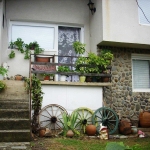 Къща в с. Горна Вереница, Област Монтана - 110 кв.м за 1091 €/кв.м - Снимка #1