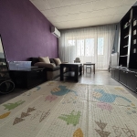 Двустаен апартамент в Разград, Орел - 64 кв.м за 958 €/кв.м - Снимка #1