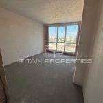 Тристаен апартамент в Пловдив, Тракия - 110 кв.м за 1145 €/кв.м - Снимка #1