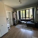 Тристаен апартамент в София, Славия - 92 кв.м за 2761 €/кв.м - Снимка #1