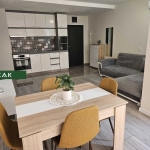 Дава се под наем Двустаен апартамент в София, Студентски град - 75 кв.м за 400 € - Снимка #1