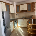 Дава се под наем Двустаен апартамент в София, Младост 1 - 70 кв.м за 600 € - Снимка #1