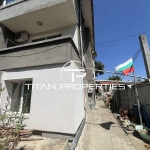 Етаж от къща в Айтос - 68 кв.м за 956 €/кв.м - Снимка #1