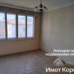 Етаж от къща в Асеновград - 120 кв.м за 829 €/кв.м - Снимка #1