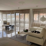 Четиристаен апартамент в София, Младост 3 - 125 кв.м за 1696 €/кв.м - Снимка #1