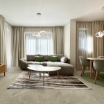 Двустаен апартамент в София, Младост 2 - 73 кв.м за 2137 €/кв.м - Снимка #1