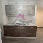 Дава се под наем Тристаен апартамент в Варна, Лятно кино Тракия - 72 кв.м за 500 € - Снимка #1