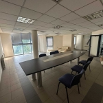 Дава се под наем Офис в Пловдив, Център - 160 кв.м за 918 € - Снимка #1