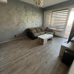 Двустаен апартамент в София, Дианабад - 52 кв.м за 3847 €/кв.м - Снимка #1