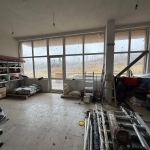 Магазин в София, Манастирски ливади - 197 кв.м за 1625 €/кв.м - Снимка #1