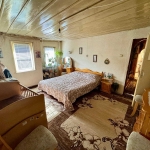 Етаж от къща в Велико Търново, Стара част - 81 кв.м за 815 €/кв.м - Снимка #1