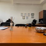 Офис в София, Манастирски ливади - 108 кв.м за 1852 €/кв.м - Снимка #1