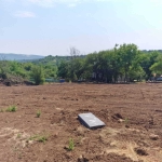 Парцел в Монтана, Мала Кутловица - 1146 кв.м за 31 €/кв.м - Снимка #1