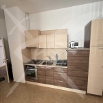 Двустаен апартамент в с. Равда, Област Бургас - 71 кв.м за 930 €/кв.м - Снимка #1