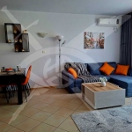 Двустаен апартамент в к.к. Слънчев бряг - 71 кв.м за 1141 €/кв.м - Снимка #1