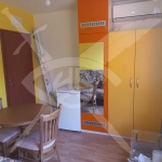 Ателие в Свети Влас - 20 кв.м за 1875 €/кв.м - Снимка #1