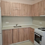 Дава се под наем Двустаен апартамент в София, Витоша - 70 кв.м за 600 € - Снимка #1