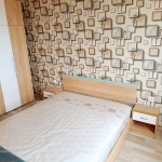 Дава се под наем Двустаен апартамент в София, Дружба 1 - 50 кв.м за 575 € - Снимка #1