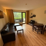 Тристаен апартамент в Разлог - 120 кв.м за 767 €/кв.м - Снимка #1