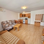 Двустаен апартамент в с. Равда, Област Бургас - 79 кв.м за 1152 €/кв.м - Снимка #1