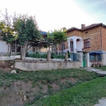 Къща в с. Беломорци, Област Търговище - 180 кв.м за 680 €/кв.м - Снимка #1