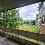 Тристаен апартамент в Пловдив, Христо Смирненски - 65 кв.м за 1431 €/кв.м - Снимка #1