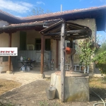 Къща в с. Къпиново, Област Велико Търново - 52 кв.м за 674 €/кв.м - Снимка #1