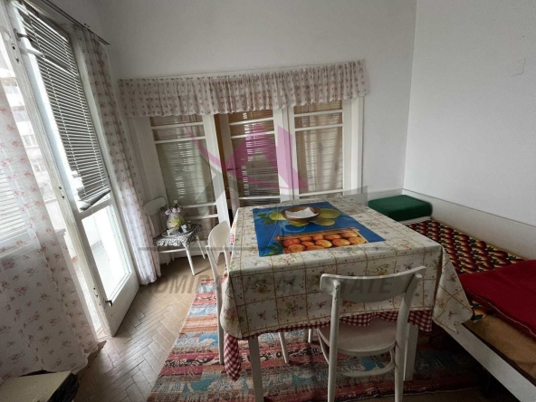 Тристаен апартамент в с. Чайка, Област Варна - 110 кв.м за 1810 €/кв.м - Снимка #1