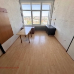 Дава се под наем Офис в Русе, Широк център - 120 кв.м за 397.8 € - Снимка #1