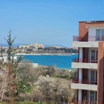 Двустаен апартамент в с. Равда, Област Бургас - 78 кв.м за 1206 €/кв.м - Снимка #1