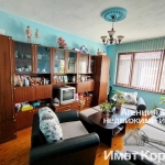 Етаж от къща в Асеновград - 75 кв.м за 1122 €/кв.м - Снимка #1