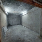 Гараж / Паркомясто в София, Лагера - 18 кв.м за 1639 €/кв.м - Снимка #1