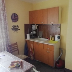 Дава се под наем Етаж от къща в София, Разсадника - 60 кв.м за 188.7 € - Снимка #1