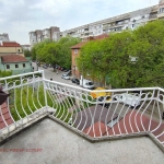 Дава се под наем Ателие в Русе, Хъшове - 33 кв.м за 178.5 € - Снимка #1