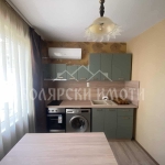 Дава се под наем Тристаен апартамент в Велико Търново, Център - 90 кв.м за 410 € - Снимка #1