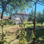 Къща в Разград, Лудогорие - 128 кв.м за 279 €/кв.м - Снимка #1