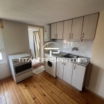 Дава се под наем Тристаен апартамент в Бургас, Център - 120 кв.м за 408 € - Снимка #1