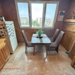 Двустаен апартамент в Русе, Чародейка - Юг - 64 кв.м за 1043 €/кв.м - Снимка #1