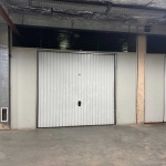 Дава се под наем Гараж / Паркомясто в София, Манастирски ливади - 23 кв.м за 142.8 € - Снимка #1